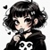 Streamer Profile Picture
