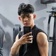 Streamer Profile Picture