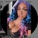 Streamer Profile Picture