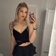 Streamer Profile Picture