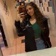 Streamer Profile Picture