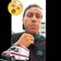 Streamer Profile Picture