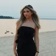 Streamer Profile Picture