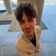 Streamer Profile Picture