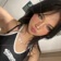 Streamer Profile Picture