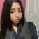 Streamer Profile Picture
