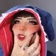 Streamer Profile Picture