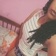 @day__cacheada