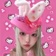 Streamer Profile Picture