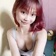 Streamer Profile Picture