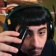 Streamer Profile Picture