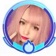Streamer Profile Picture