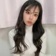 Streamer Profile Picture