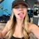 Streamer Profile Picture