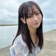 久喜なほ🍀