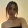 Streamer Profile Picture