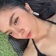 Streamer Profile Picture