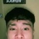 Streamer Profile Picture