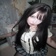 Streamer Profile Picture
