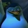 Streamer Profile Picture