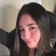 Laura O 🌶️