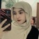 Streamer Profile Picture