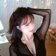 Streamer Profile Picture