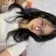 Streamer Profile Picture