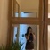 Streamer Profile Picture