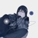 Streamer Profile Picture