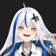 Streamer Profile Picture