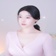 엘리제♥ (aisun777)