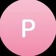 Streamer Profile Picture