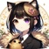 Streamer Profile Picture