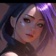 Streamer Profile Picture