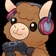 Streamer Profile Picture