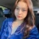 Streamer Profile Picture