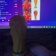 enes_leclair