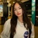 Streamer Profile Picture