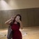 Streamer Profile Picture
