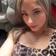 Streamer Profile Picture