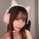 Streamer Profile Picture