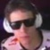 Streamer Profile Picture