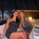 Charl&Tia🇦🇪
