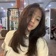 Streamer Profile Picture