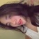 Streamer Profile Picture