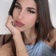 Streamer Profile Picture