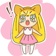 NyaNyaChan13