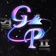 Streamer Profile Picture