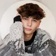 Streamer Profile Picture